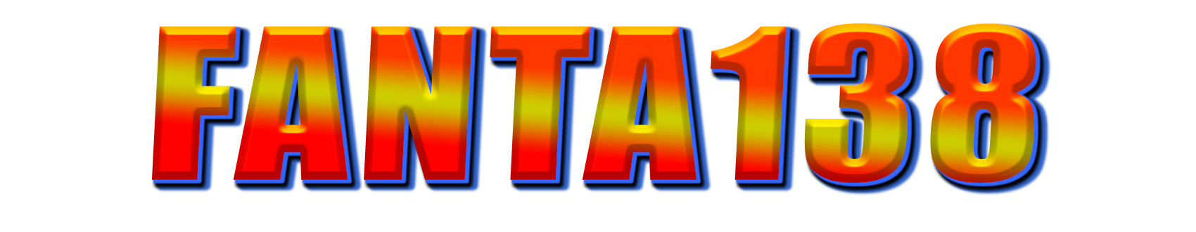 FANTA138